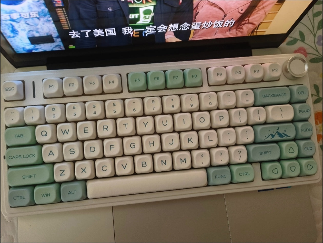 Customer Photo 2