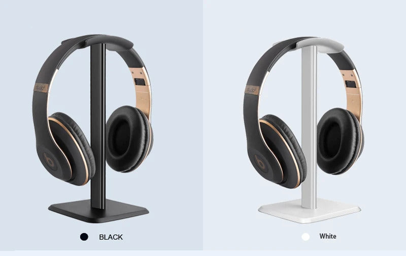 Headphone Stand