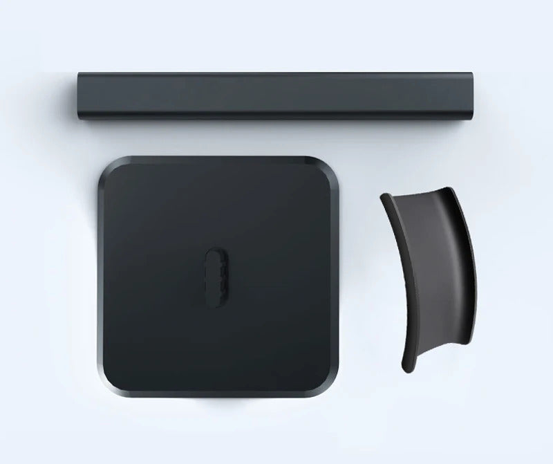 Headphone Stand