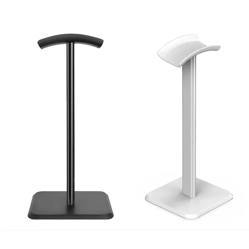 Headphone Stand