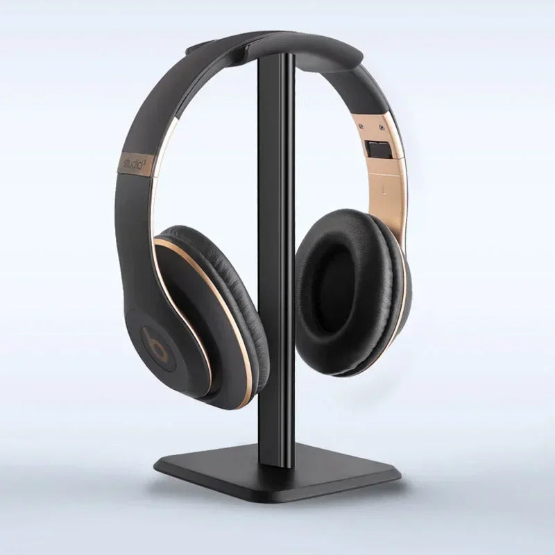Headphone Stand