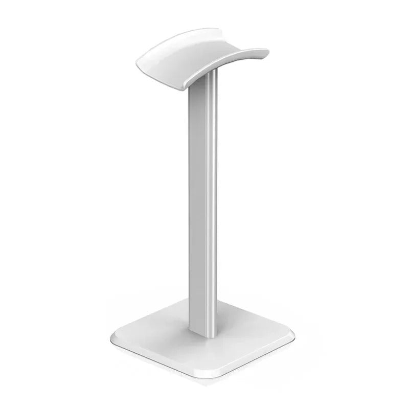 Headphone Stand