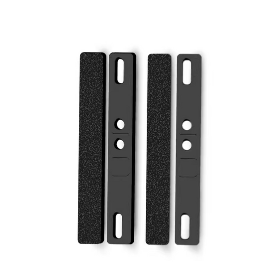 Spacebar Sound Dampener Foam Kit - 4in1