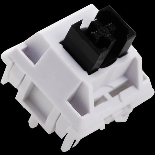 Wuque WS Heavy Tactile Switch