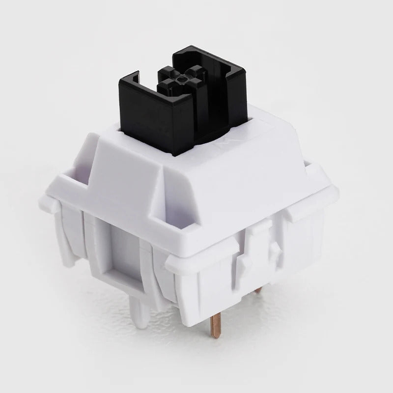 Wuque WS Heavy Tactile Switch