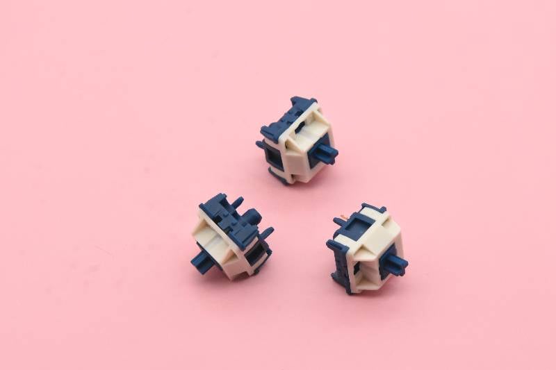 HMX Xinhai 5Pin Linear Switch