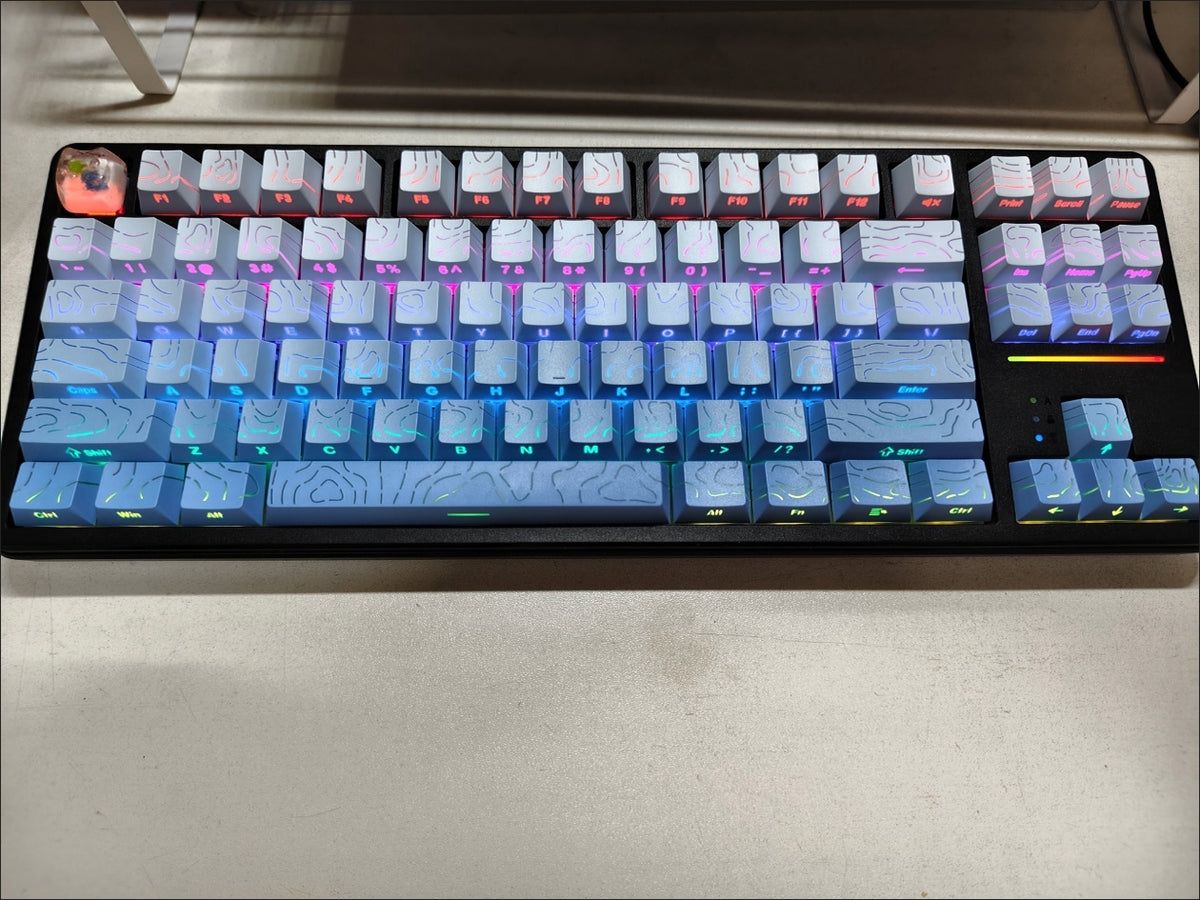 Real customer photo 3