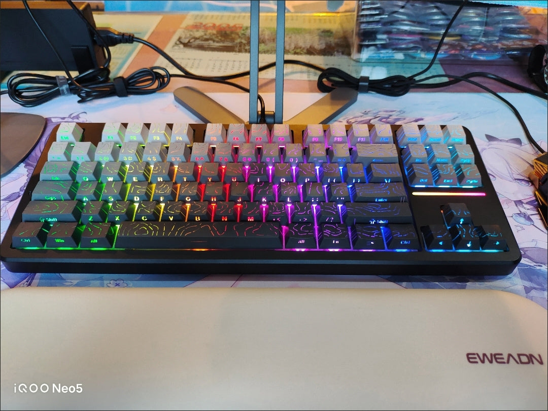 Real customer photo 1