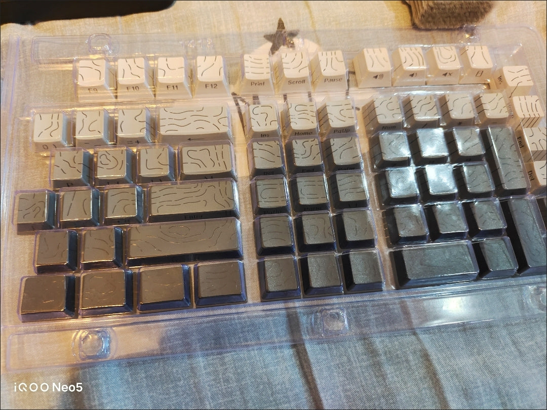 Real customer photo 4