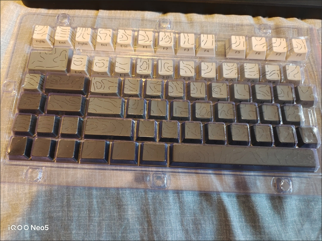 Real customer photo 2