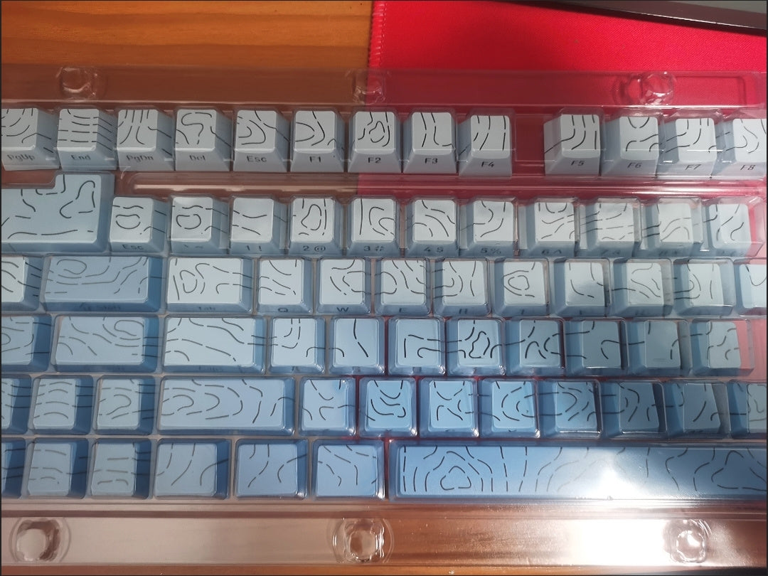 Customer Photo 2