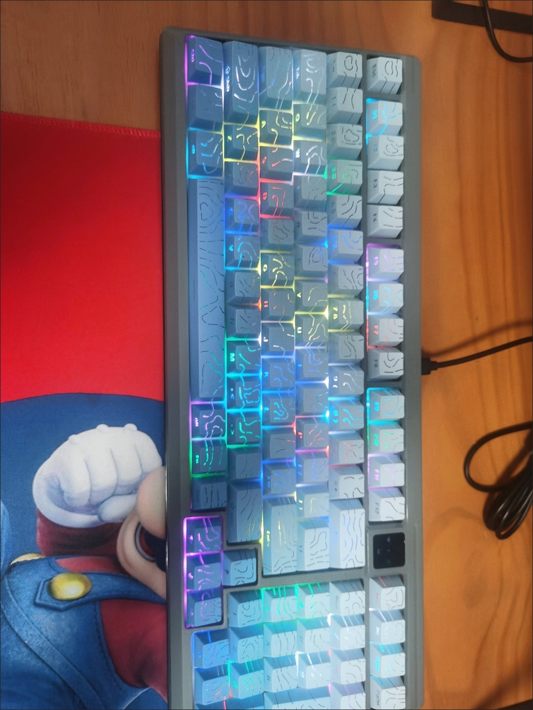 Customer Photo 5