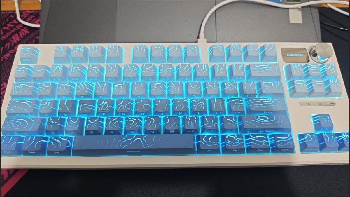 Customer Photo 4