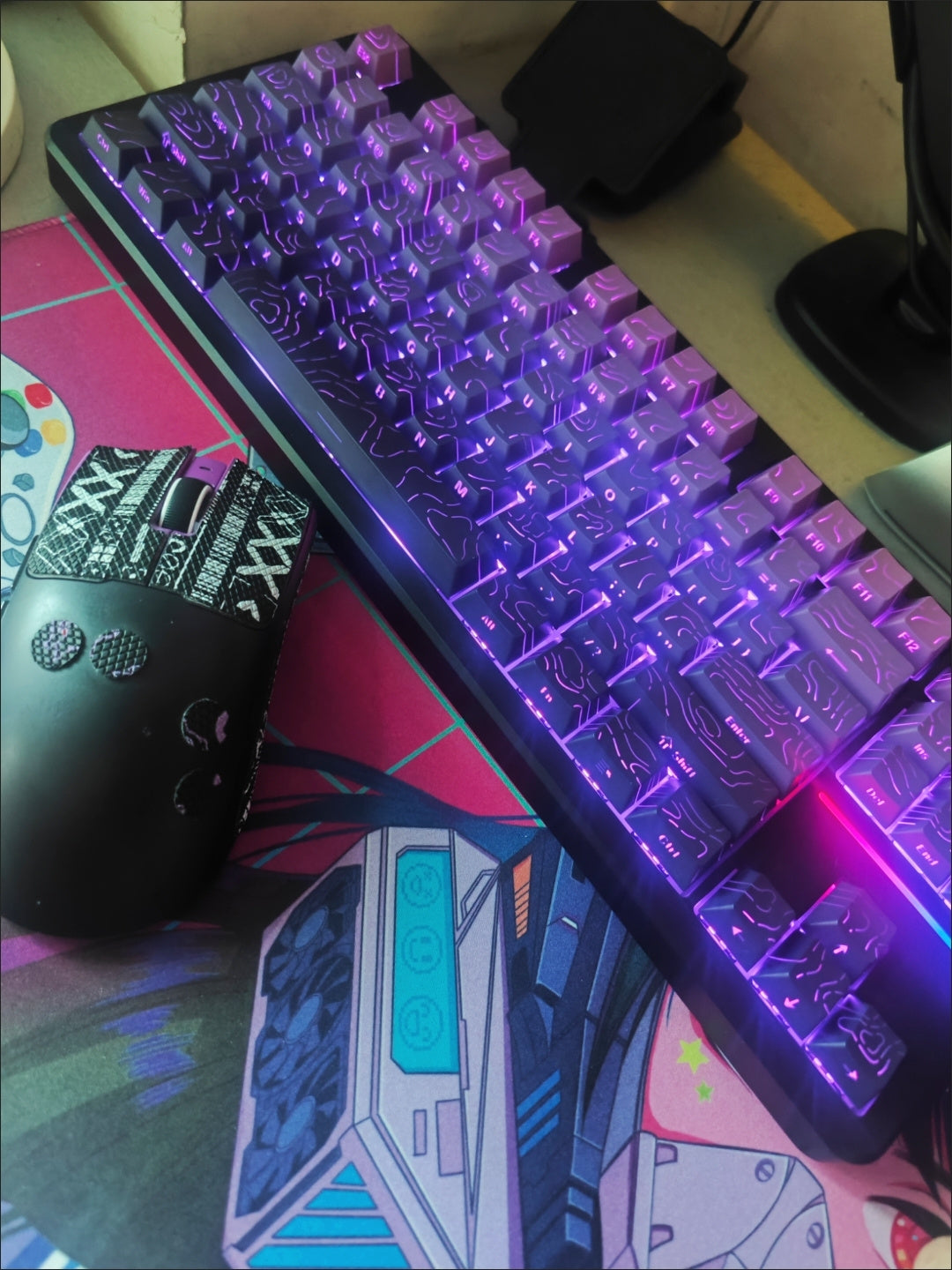 Real customer photo 3