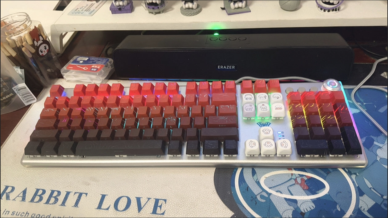 Customer Photo 2