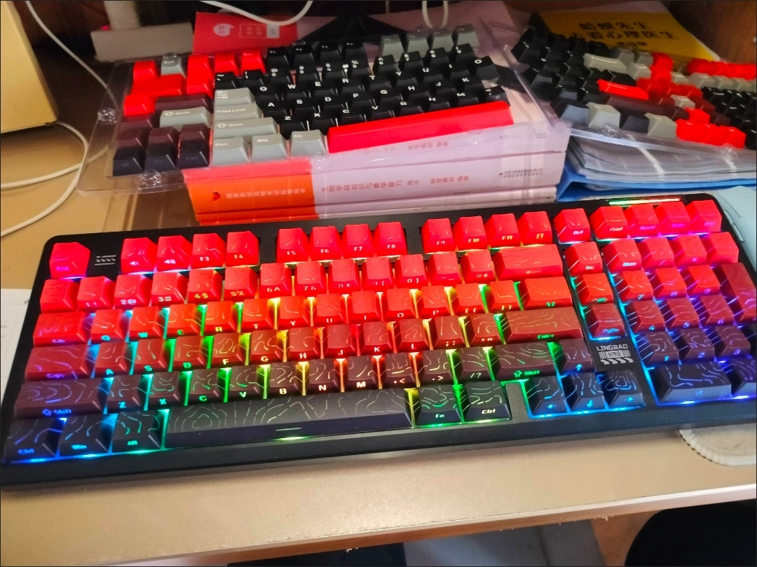 Real customer photo 1