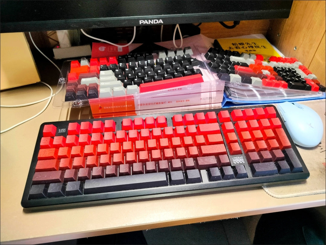 Customer Photo 3