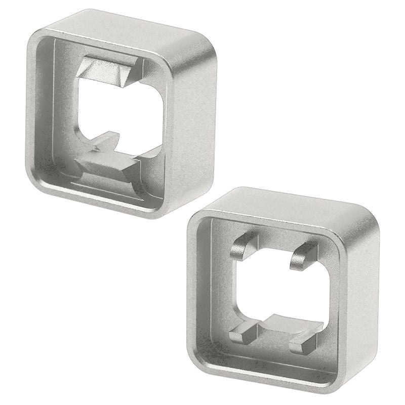 Switch Opener Metal 2in1 (1 Part)