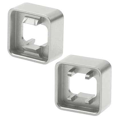 Switch Opener Metal 2in1 (1 Part)