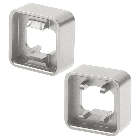 Switch Opener Metal 2in1 (1 Part)