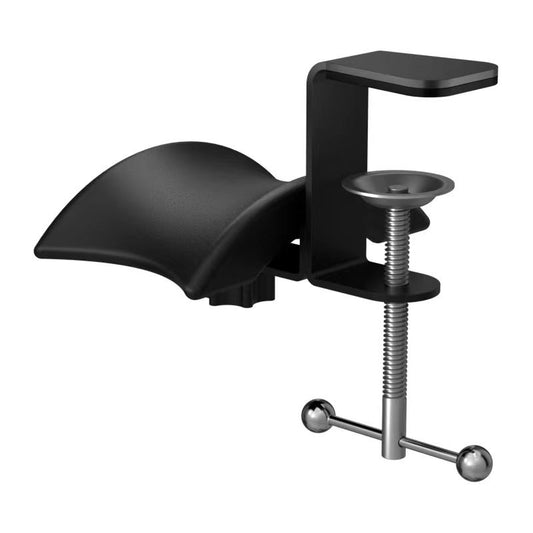 Adjustable Headphone Hanger
