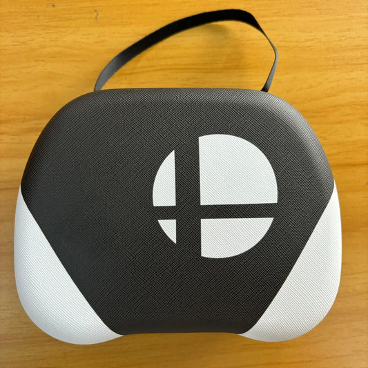 Gamepad Storage Cover Bag - Xbox Logo