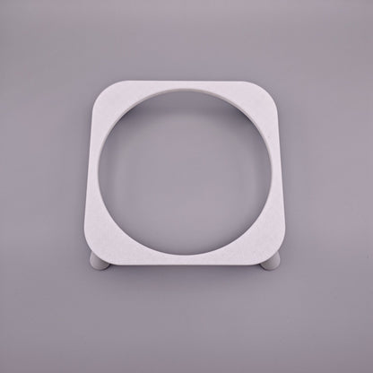 Mac Mini M4 Stand