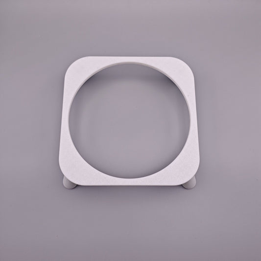Mac Mini M4 Stand