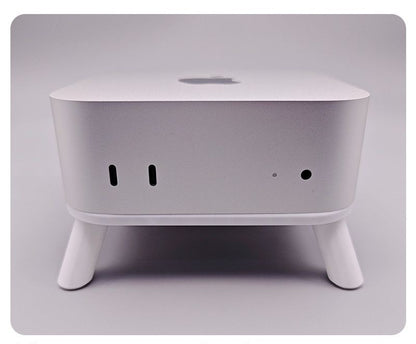 Mac Mini M4 Stand