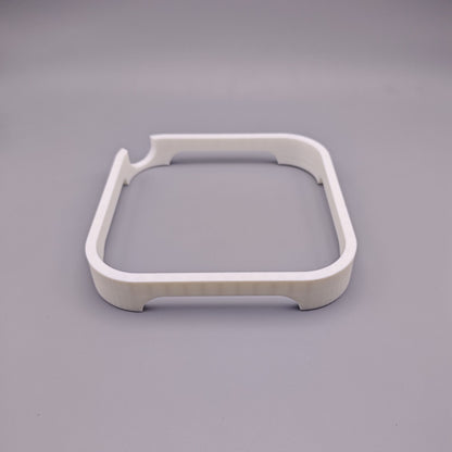 3D Printed Mac Mini M4 Stand