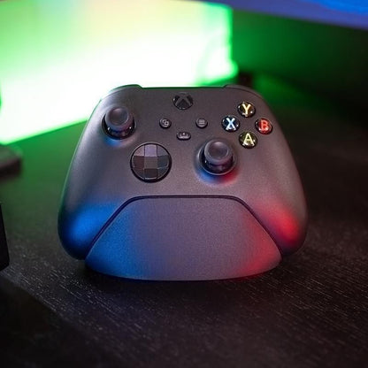 Xbox Controller Holder