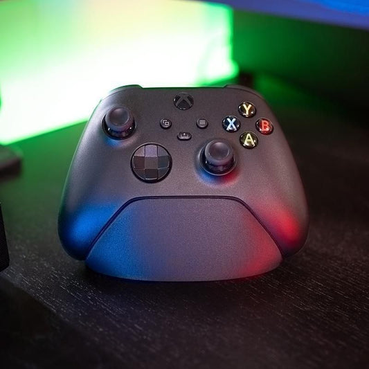 Xbox Controller Holder