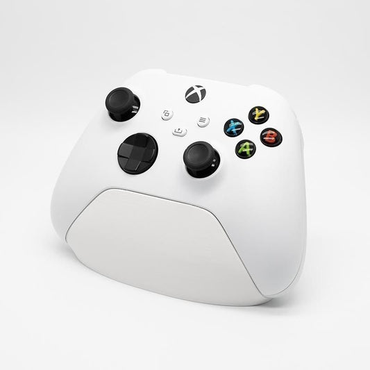Xbox Controller Holder