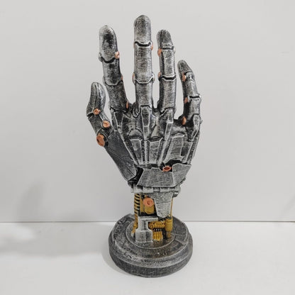 Cyberpunk 2077 Gamepad Holder