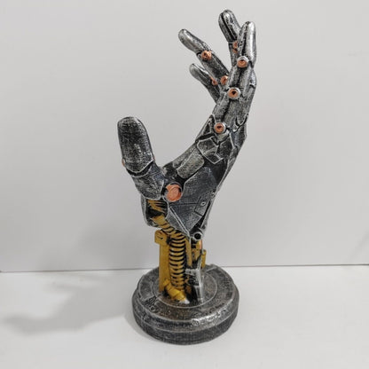 Cyberpunk 2077 Gamepad Holder