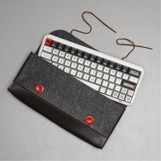 Dustproof Keyboard Carry Bag