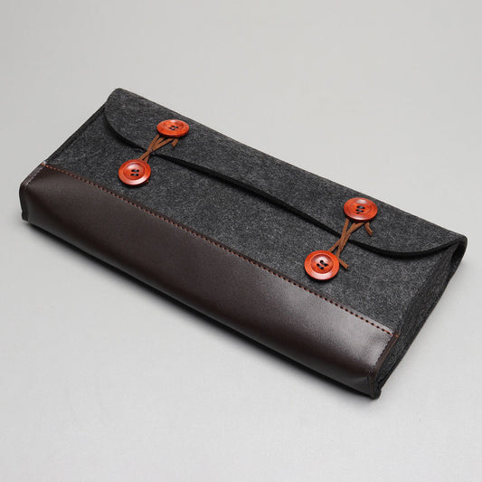 Dustproof Keyboard Carry Bag