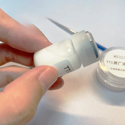 TTC All in One Switch Stabs Lubing Kit