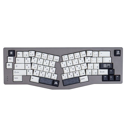 GMK Thor Cherry Profile 120+ Keys Keycaps Set