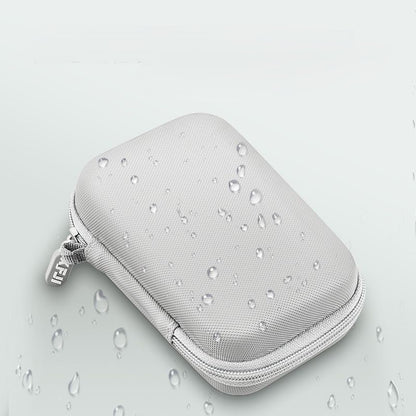 Shockproof Earphone TWS DAC Pouch