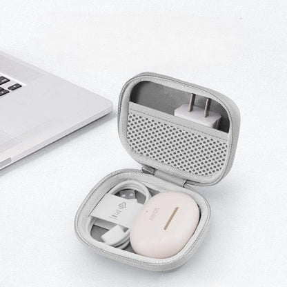 Shockproof Earphone TWS DAC Pouch