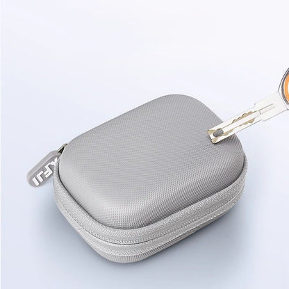 Shockproof Earphone TWS DAC Pouch