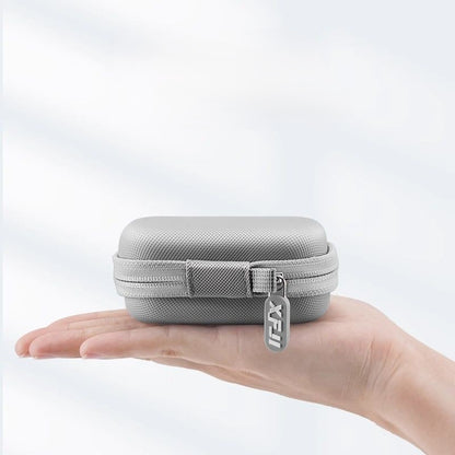 Shockproof Earphone TWS DAC Pouch