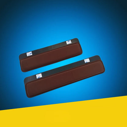 PU Memory Foam Wrist Rest