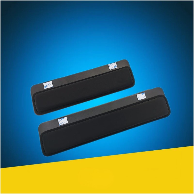 PU Memory Foam Wrist Rest