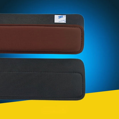 PU Memory Foam Wrist Rest