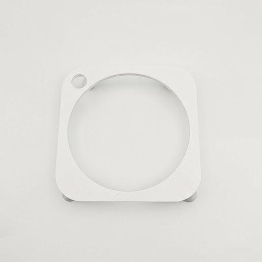 3D Printed Mac Mini M4 Stand