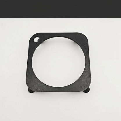 3D Printed Mac Mini M4 Stand