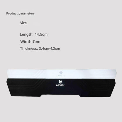 Langtu Wrist Rest Pad