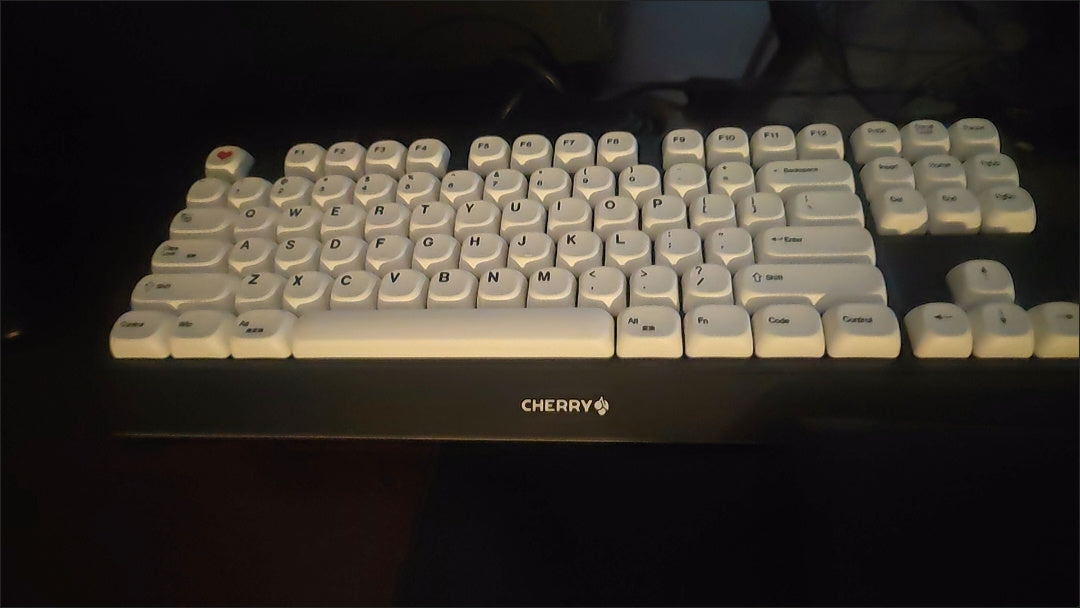 Customer Photo 2